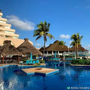 Royal Solaris Cancún