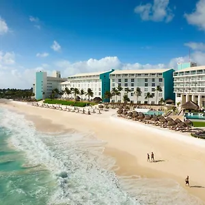 The Westin & Spa Cancún