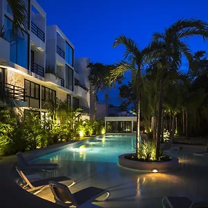 anah-suites-tulum.allrivieramayahotels.com/