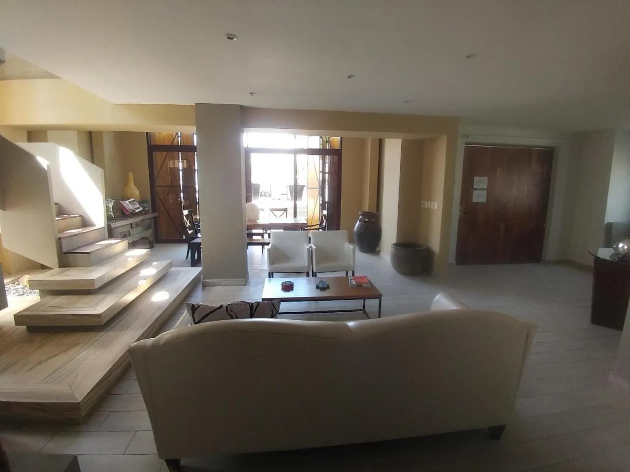 Villa Bonita Cancun